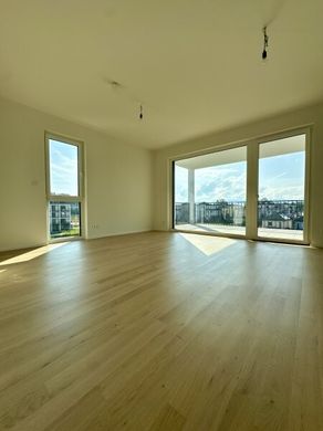 Appartement à Klagenfurt, Klagenfurt am Wörthersee