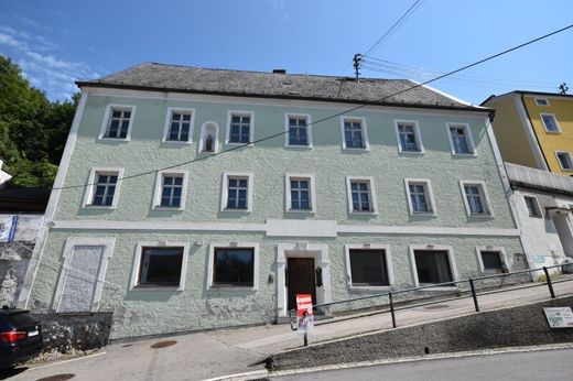 豪宅  Hochburg-Ach, Politischer Bezirk Braunau am Inn