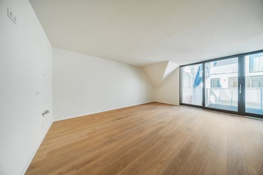 Apartamento - Viena, Wien Stadt