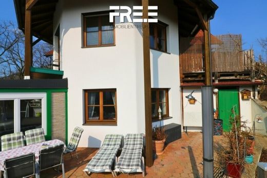 Luxury home in Paudorf, Politischer Bezirk Krems