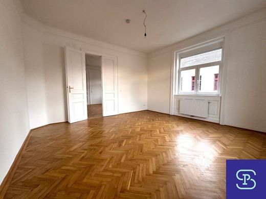Apartment in Vienna, Wien Stadt