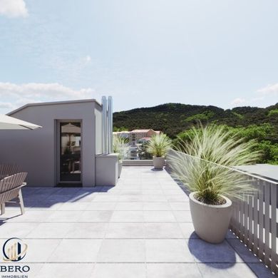 Квартира, Вена, Wien Stadt