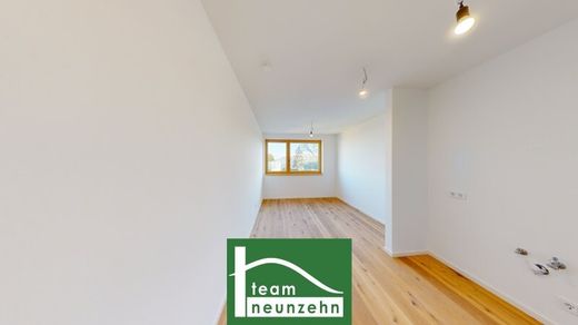 Appartement à Achau, Politischer Bezirk Mödling