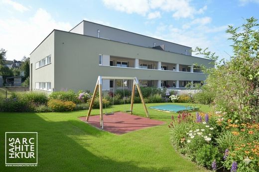 ‏דירה ב  Enns, Politischer Bezirk Linz-Land