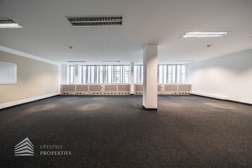 Office in Gemeindebezirk Landstrasse, Wien Stadt