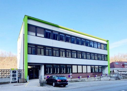 Office in Lambach, Wels-Land