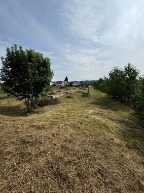 Graz, Graz Stadtの土地