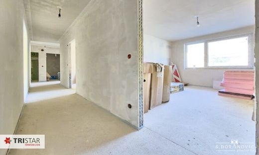 Apartment in Vienna, Wien Stadt