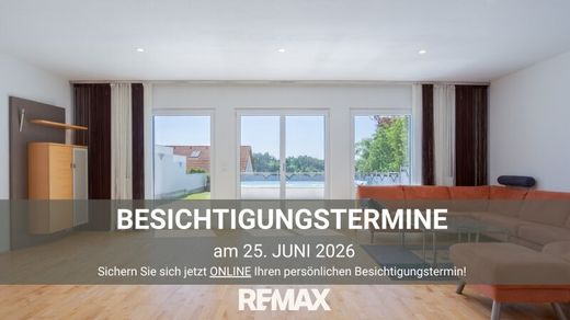 Элитный дом, Вальдинг, Politischer Bezirk Urfahr-Umgebung