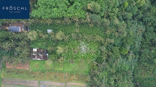 地皮  Payangandesa, 巴厘省