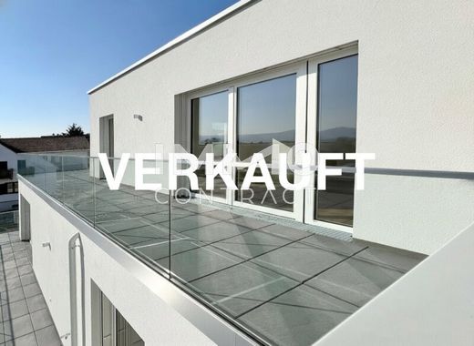 Пентхаус, Кремс-на-Дунае, Krems an der Donau