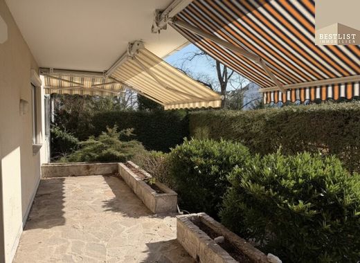 Apartamento - Viena, Wien Stadt