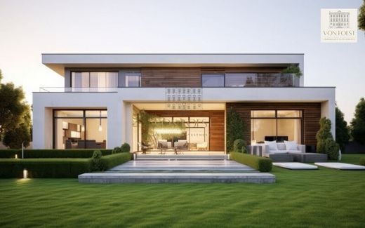 Luxury home in Klosterneuburg, Politischer Bezirk Tulln