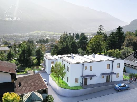 Casa de luxo - Innsbruck, Innsbruck Stadt