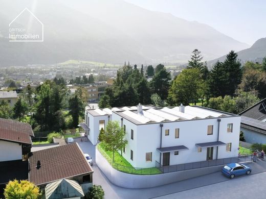 Casa de lujo en Telfs, Politischer Bezirk Innsbruck Land