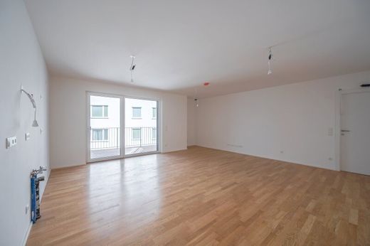 Apartment in Vienna, Wien Stadt