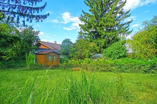 Grond in Wenen, Wien Stadt