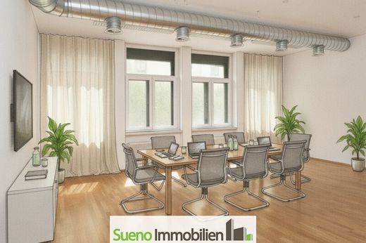 办公室  Lambach, Wels-Land