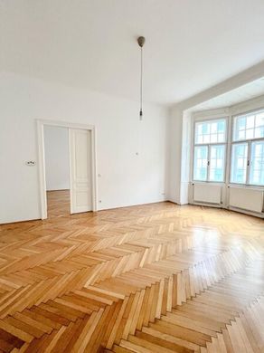 Appartamento a Vienna, Wien Stadt