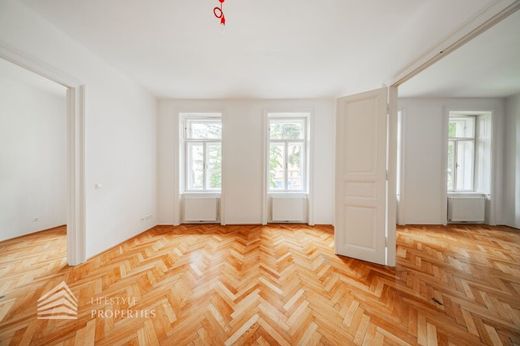 Apartment in Vienna, Wien Stadt