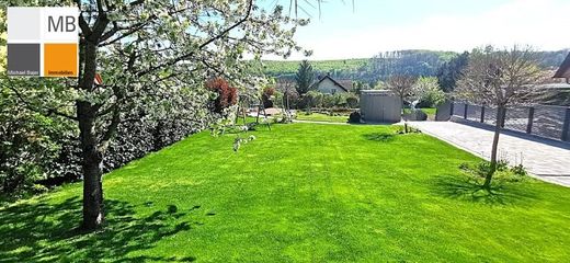 Terreno a Hinterbrühl, Politischer Bezirk Mödling