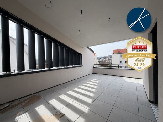 Apartment in Krems, Krems an der Donau