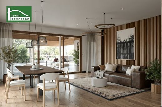 Apartament w Graz, Graz Stadt