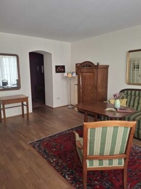 Apartament w Wiedeń, Wien Stadt