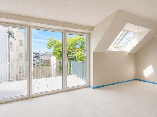Apartament w Wiedeń, Wien Stadt