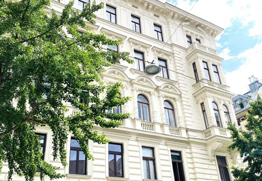 Appartement in Mariahilf, Politischer Bezirk Sankt Veit an der Glan