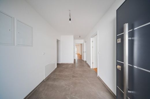 套间/公寓  維也納, Wien Stadt