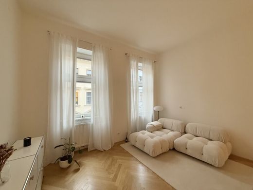 Appartamento a Vienna, Wien Stadt