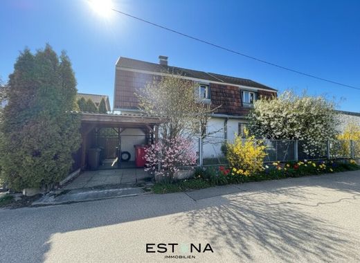 Luxury home in Gerersdorf, Politischer Bezirk Tulln