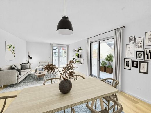 Apartment / Etagenwohnung in Wien, Wien Stadt