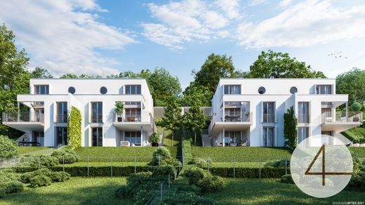 Land in Gugging, Politischer Bezirk Tulln