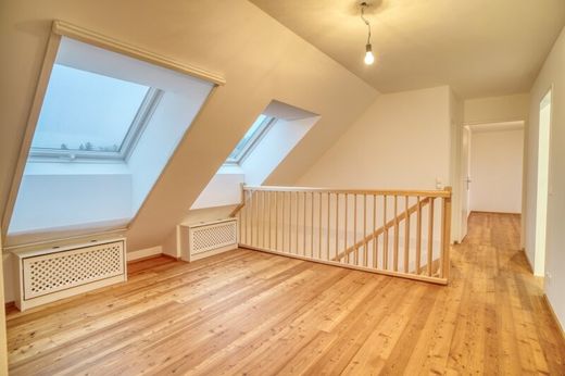 Apartment in Mödling, Politischer Bezirk Mödling