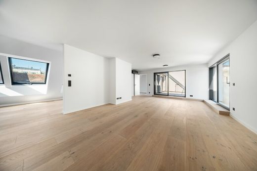 Penthouse w Wiedeń, Wien Stadt