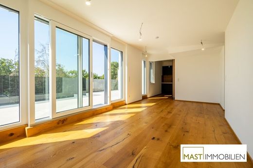 Apartment in Vienna, Wien Stadt