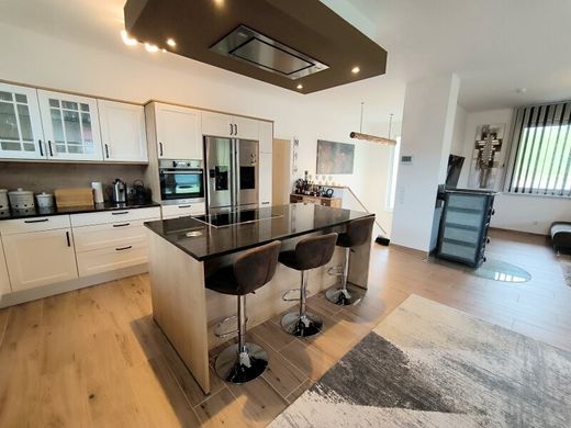 Luxury home in Ebenthal, Politischer Bezirk Klagenfurt Land