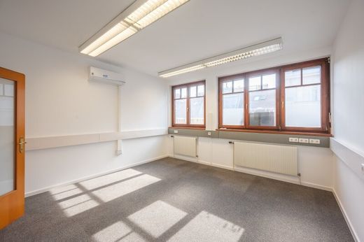 Office in Vienna, Wien Stadt
