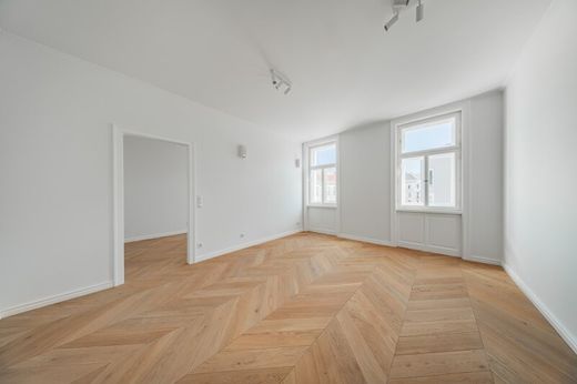 Apartment in Vienna, Wien Stadt