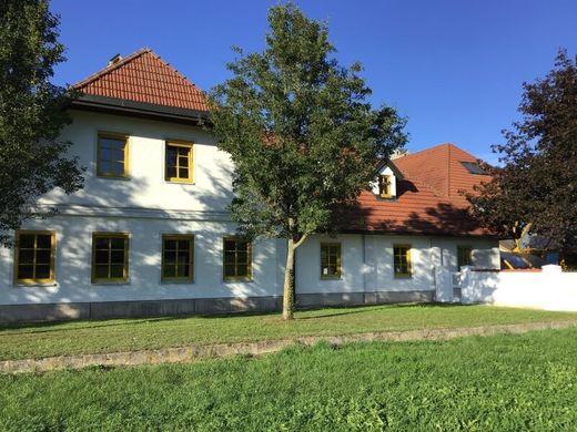 Villa for sale in Ferschnitz