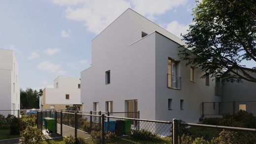 Luxury home in Biedermannsdorf, Politischer Bezirk Mödling