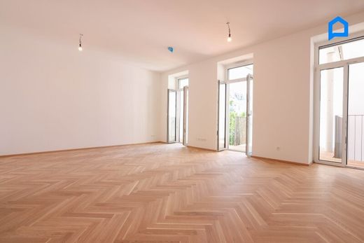 ‏דירה ב  Gemeindebezirk Rudolfsheim-Fünfhaus, Wien Stadt