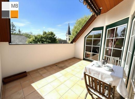 Casa di lusso a Sulz im Wienerwald, Politischer Bezirk Mödling