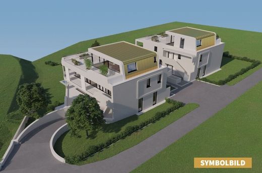 Appartement in Aldrans, Politischer Bezirk Innsbruck Land