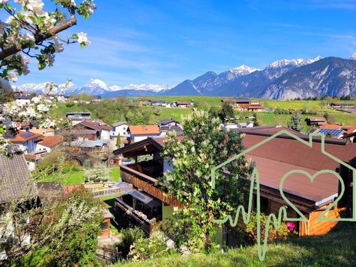 ‏דירה ב  Axams, Politischer Bezirk Innsbruck Land