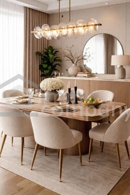 Квартира, Вена, Wien Stadt