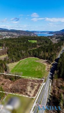 Arsa Lind ob Velden, Politischer Bezirk Villach Land
