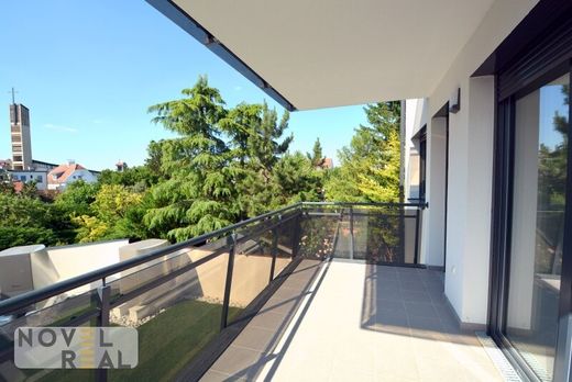 Appartement à Mödling, Politischer Bezirk Mödling